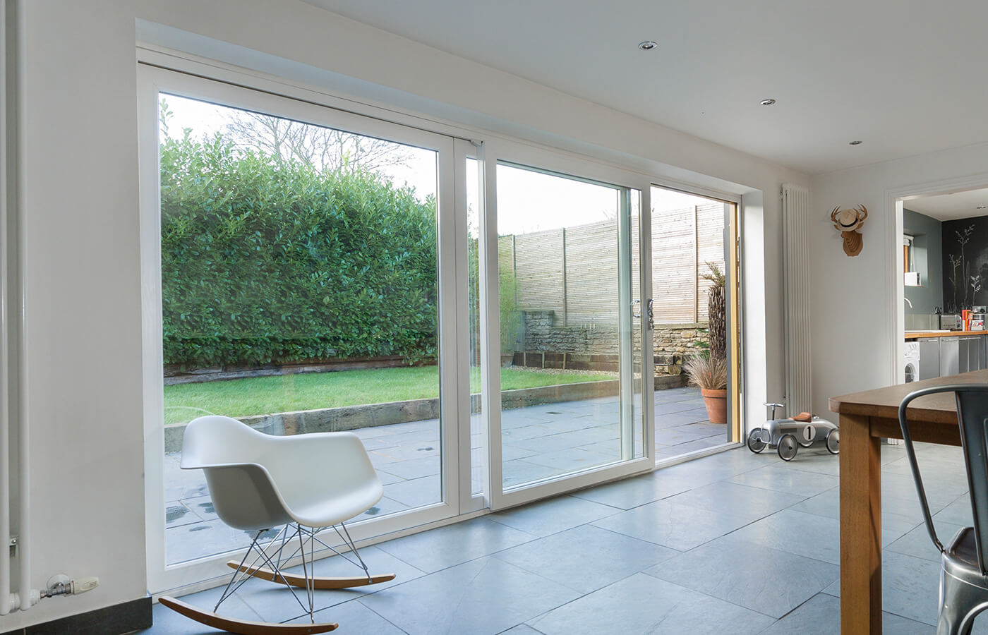 White-uPVc-patio-door.jpg (1400×900)